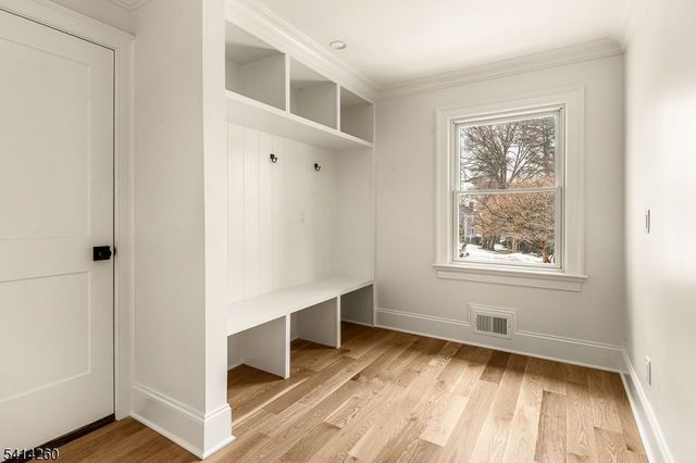 15 Squirrel Run, Morris Twp., NJ 07960