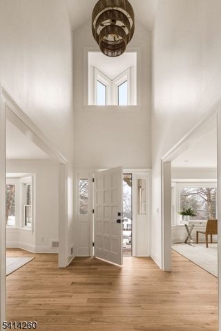 15 Squirrel Run, Morris Twp., NJ 07960