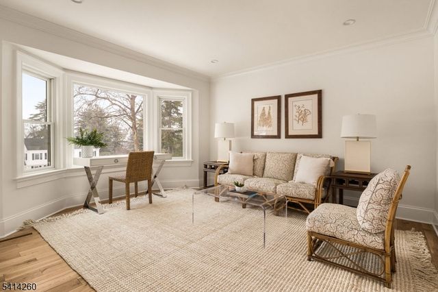 15 Squirrel Run, Morris Twp., NJ 07960