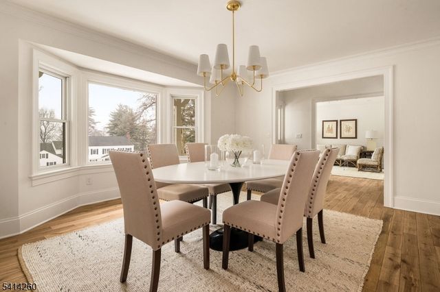 15 Squirrel Run, Morris Twp., NJ 07960