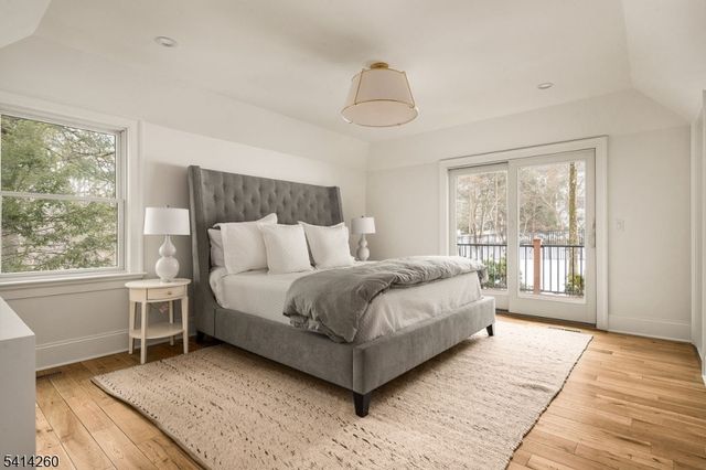 15 Squirrel Run, Morris Twp., NJ 07960