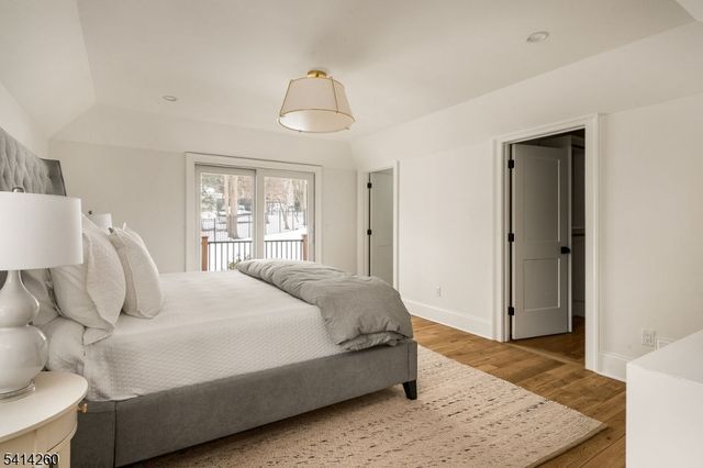 15 Squirrel Run, Morris Twp., NJ 07960