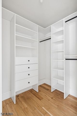 15 Squirrel Run, Morris Twp., NJ 07960