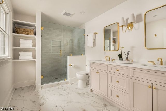 15 Squirrel Run, Morris Twp., NJ 07960