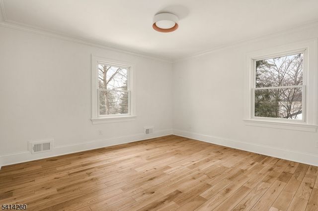 15 Squirrel Run, Morris Twp., NJ 07960