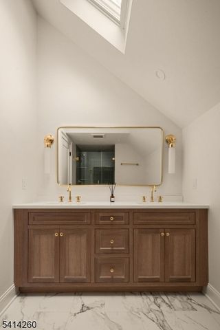 15 Squirrel Run, Morris Twp., NJ 07960