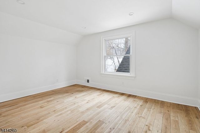 15 Squirrel Run, Morris Twp., NJ 07960