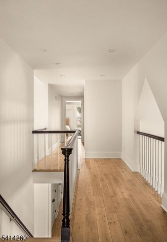 15 Squirrel Run, Morris Twp., NJ 07960