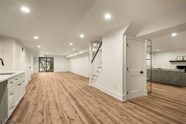 15 Squirrel Run, Morris Twp., NJ 07960