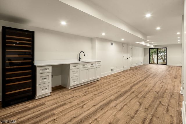 15 Squirrel Run, Morris Twp., NJ 07960