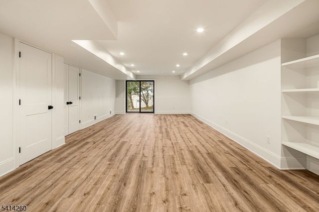 15 Squirrel Run, Morris Twp., NJ 07960