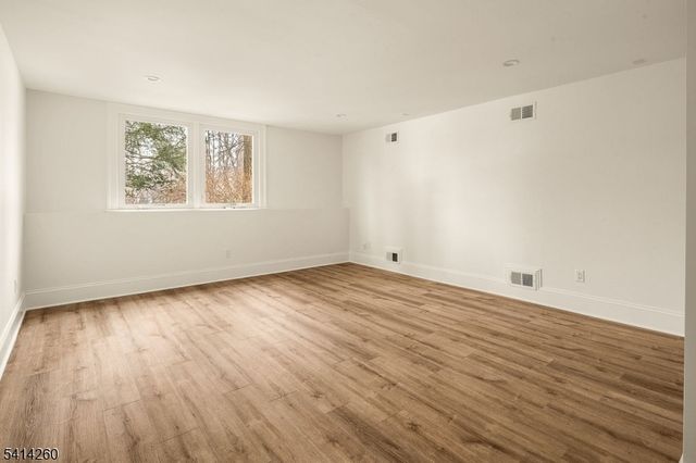 15 Squirrel Run, Morris Twp., NJ 07960