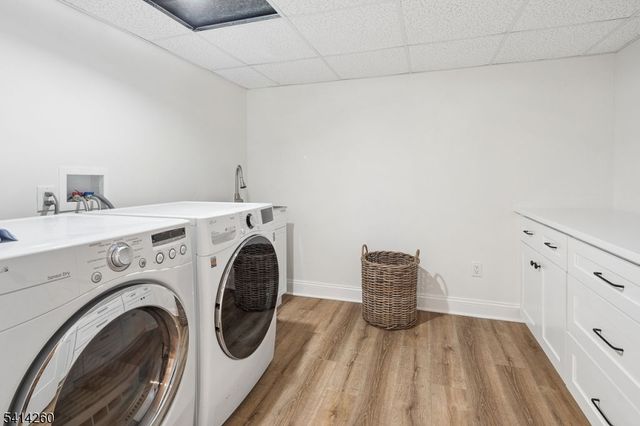 15 Squirrel Run, Morris Twp., NJ 07960