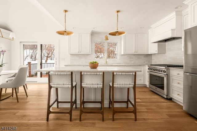 15 Squirrel Run, Morris Twp., NJ 07960