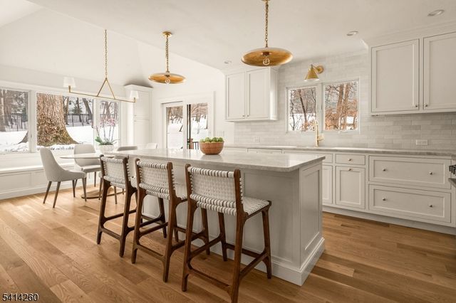 15 Squirrel Run, Morris Twp., NJ 07960