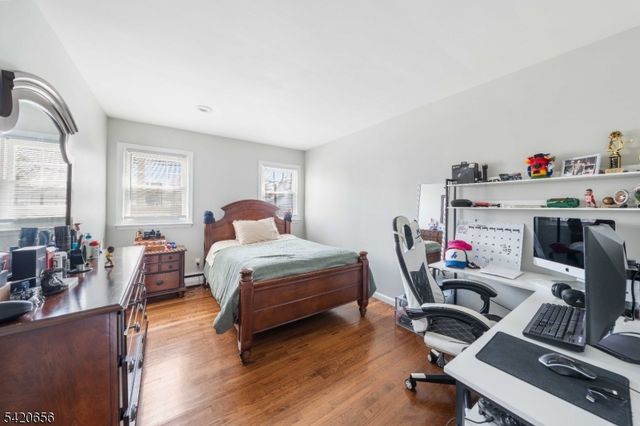 1016 Gifford Ct, Union Twp., NJ 07083