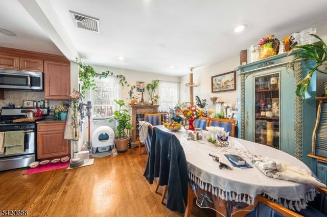 1016 Gifford Ct, Union Twp., NJ 07083