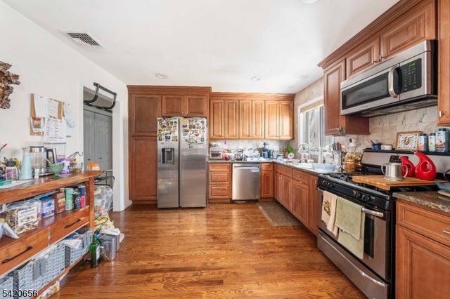 1016 Gifford Ct, Union Twp., NJ 07083