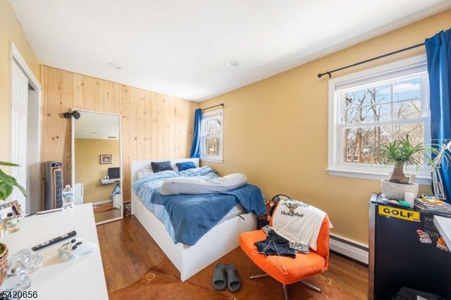 1016 Gifford Ct, Union Twp., NJ 07083