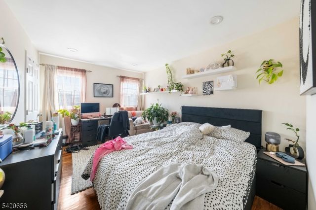 1016 Gifford Ct, Union Twp., NJ 07083