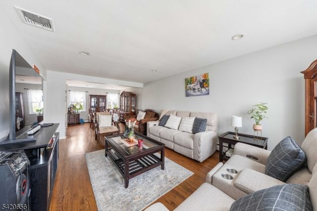 1016 Gifford Ct, Union Twp., NJ 07083