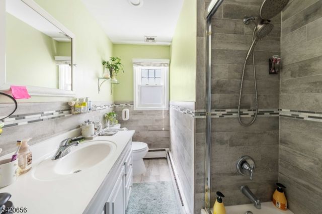 1016 Gifford Ct, Union Twp., NJ 07083