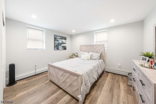 1016 Gifford Ct, Union Twp., NJ 07083