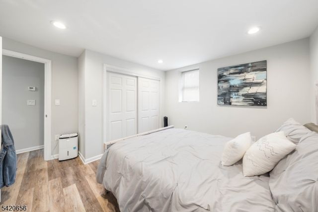 1016 Gifford Ct, Union Twp., NJ 07083