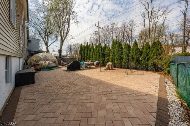 1016 Gifford Ct, Union Twp., NJ 07083