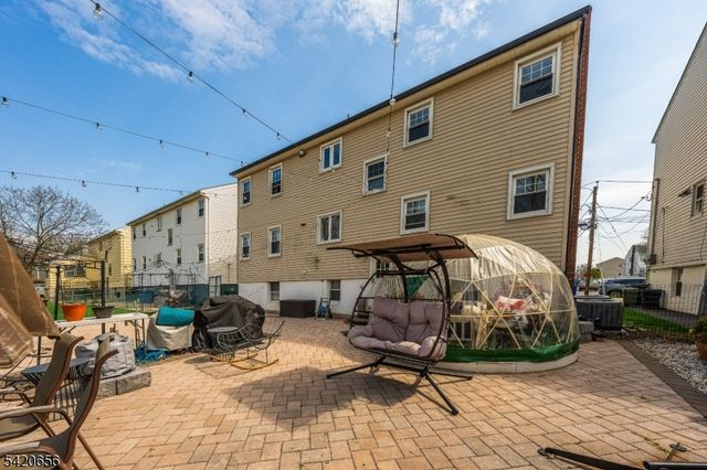 1016 Gifford Ct, Union Twp., NJ 07083