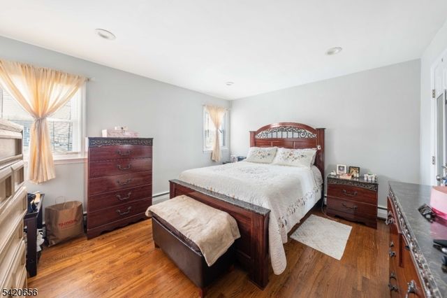1016 Gifford Ct, Union Twp., NJ 07083