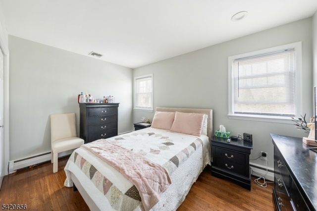 1016 Gifford Ct, Union Twp., NJ 07083
