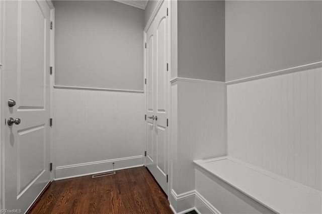5801 Harriet Court, Summerfield, NC 27358