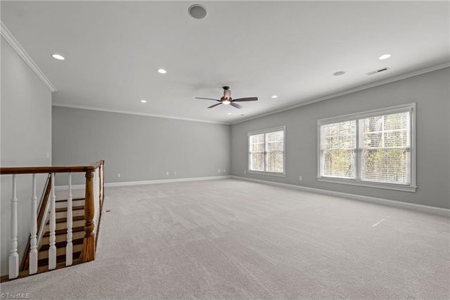 5801 Harriet Court, Summerfield, NC 27358