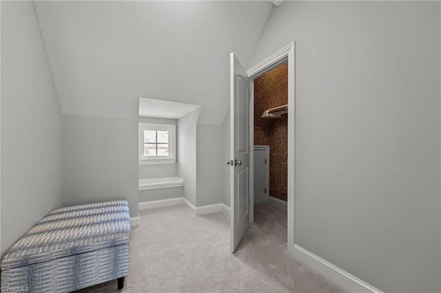 5801 Harriet Court, Summerfield, NC 27358