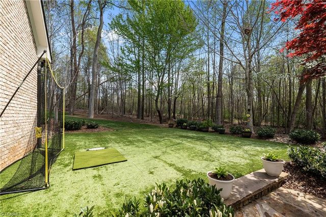 5801 Harriet Court, Summerfield, NC 27358