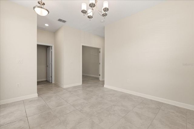 9131 CUT SHOT DRIVE, Winter Garden, FL 34787