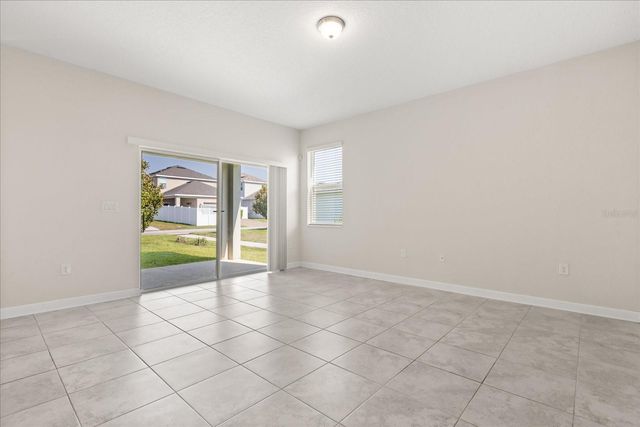 9131 CUT SHOT DRIVE, Winter Garden, FL 34787