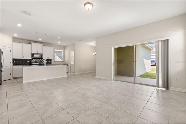 9131 CUT SHOT DRIVE, Winter Garden, FL 34787