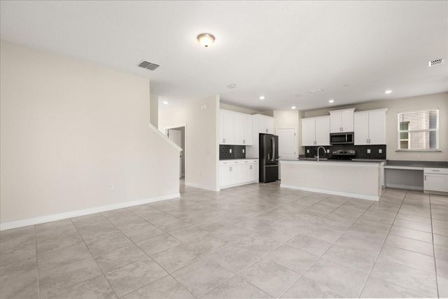 9131 CUT SHOT DRIVE, Winter Garden, FL 34787