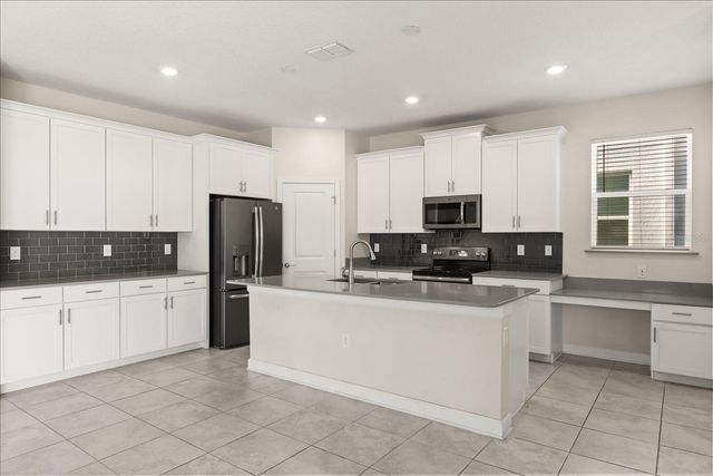 9131 CUT SHOT DRIVE, Winter Garden, FL 34787