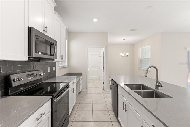 9131 CUT SHOT DRIVE, Winter Garden, FL 34787