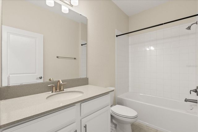 9131 CUT SHOT DRIVE, Winter Garden, FL 34787