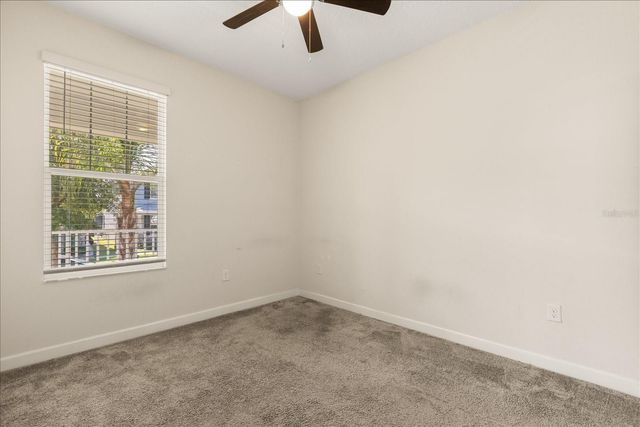 9131 CUT SHOT DRIVE, Winter Garden, FL 34787