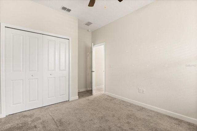 9131 CUT SHOT DRIVE, Winter Garden, FL 34787