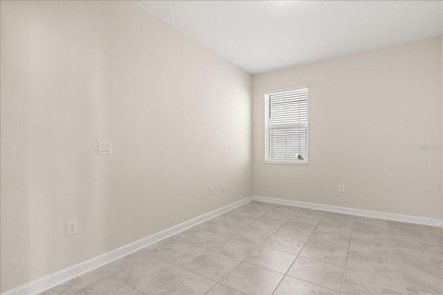 9131 CUT SHOT DRIVE, Winter Garden, FL 34787