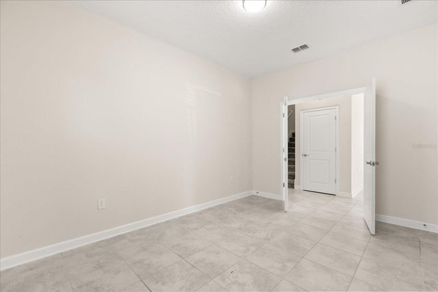 9131 CUT SHOT DRIVE, Winter Garden, FL 34787