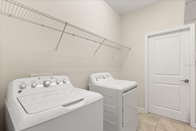 9131 CUT SHOT DRIVE, Winter Garden, FL 34787