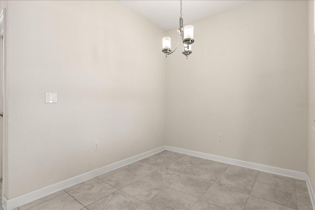 9131 CUT SHOT DRIVE, Winter Garden, FL 34787