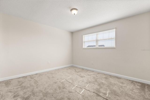 9131 CUT SHOT DRIVE, Winter Garden, FL 34787